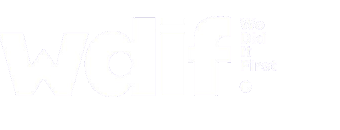 WDIF